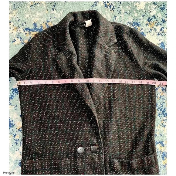 Vintage I S/M - Picture 10 of 13